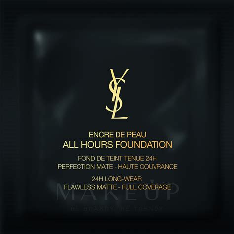 saint laurent wholesale